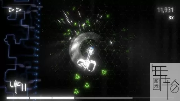 switch《断点 Breakpoint》中文版nsz/nsp/xci下载【1.2.0补丁】_4