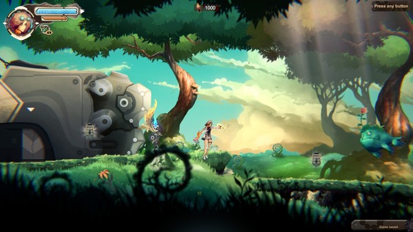 Exploaris: Vermis story PC英文版下载（B.5574075）_1