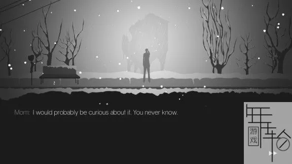 switch《Indie Darling Bundle Vol. 1》英文版nsp/xci下载_3