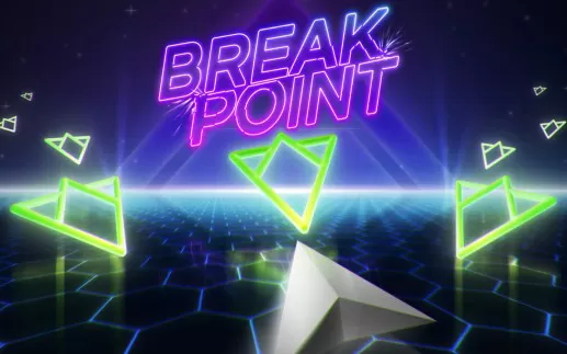 switch《断点 Breakpoint》中文版nsz/nsp/xci下载【1.2.0补丁】