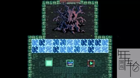 switch《蘑菇救星 Mushroom Savior》中文版nsz/nsp/xci下载_1