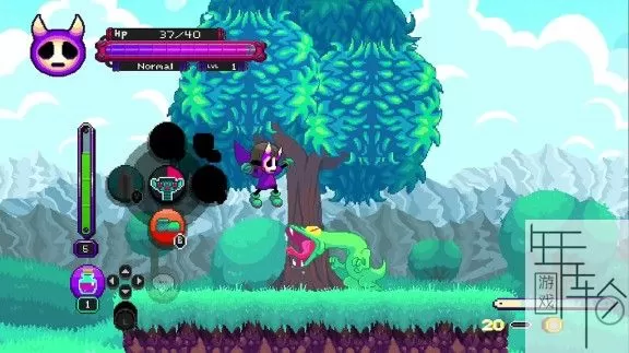 switch《反英雄 Anti Hero Bundle》英文版nsp/xci下载_2