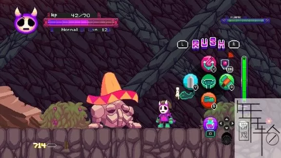 switch《反英雄 Anti Hero Bundle》英文版nsp/xci下载_1