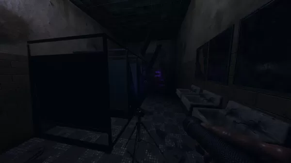 【VR游戏】PC《恐鬼症 Phasmophobia》中文版下载v0.8.1.1【联机版+单机版】_0