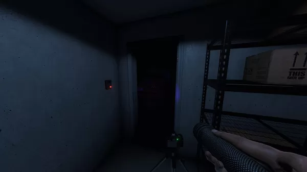 【VR游戏】PC《恐鬼症 Phasmophobia》中文版下载v0.8.1.1【联机版+单机版】_1