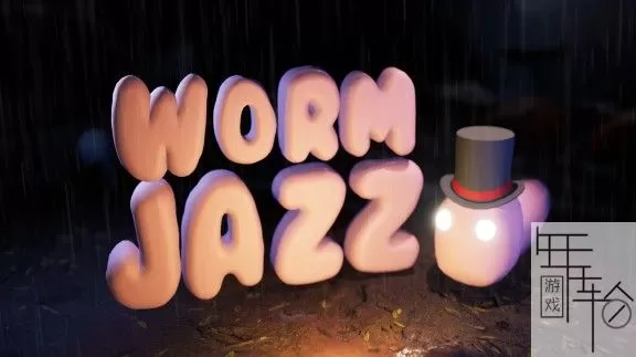 switch《蠕虫爵士 Worm Jazz》中文版nsz/nsp/xci下载【含1.45补丁】_0
