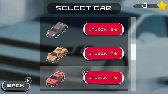 switch《袖珍巡回赛 Pocket Circuit》英文版nsp/xci/nsz下载_2