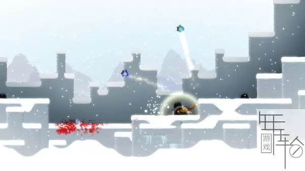 switch《狂暴对决2 Blast Brawl 2》英文版nsz/nsp/xci下载_2