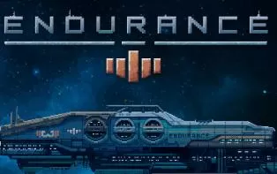 switch《战争太空行动 Endurance - space action》中文版nsz/nsp/xci下载
