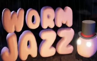 switch《蠕虫爵士 Worm Jazz》中文版nsz/nsp/xci下载【含1.45补丁】