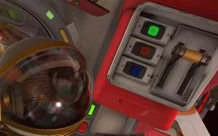 【VR】PS4《我希望你死 (I Expect You To Die) 》英文版pkg下载