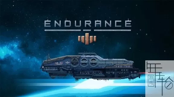 switch《战争太空行动 Endurance - space action》中文版nsz/nsp/xci下载_0