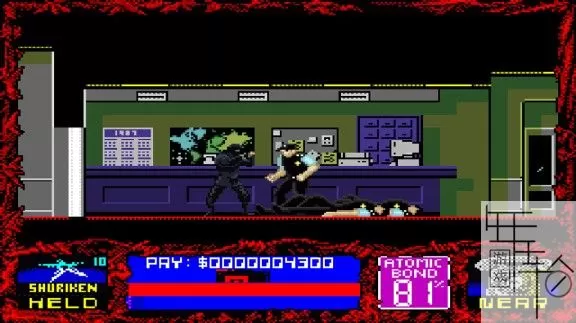 switch《破坏者西奥 Saboteur SiO》英文版nsznsp/xci下载_2