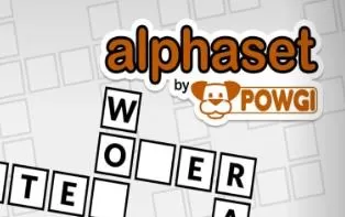 switch《Alphaset by POWGI》英文版nsz下载