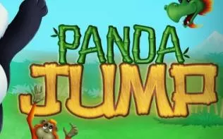 switch《熊猫跳 Panda Jump》英文版nsz/nsp/xci下载