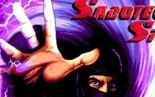 switch《破坏者西奥 Saboteur SiO》英文版nsznsp/xci下载