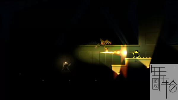 switch《狂暴对决2 Blast Brawl 2》英文版nsz/nsp/xci下载_4