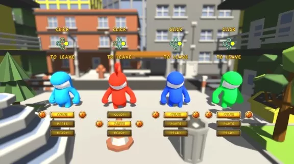 switch《果冻冠军 Jelly Champs》英文版nsz/nsp/xci下载_1