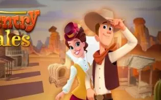 switch《小镇传奇 Country Tales》英文版nsz/nsp/xci下载