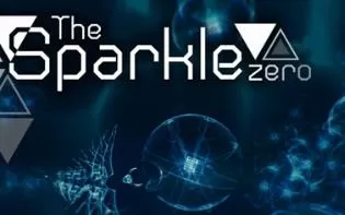 switch《光影穿梭:零 Sparkle ZERO》英文版nsp+xci下载