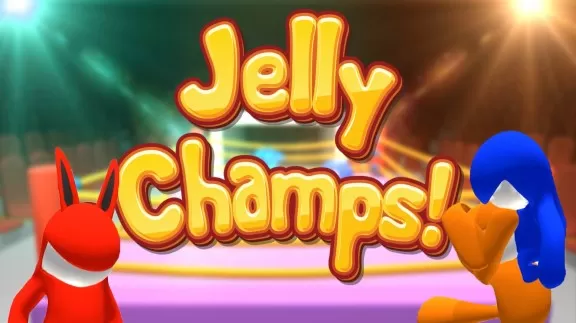switch《果冻冠军 Jelly Champs》英文版nsz/nsp/xci下载_0