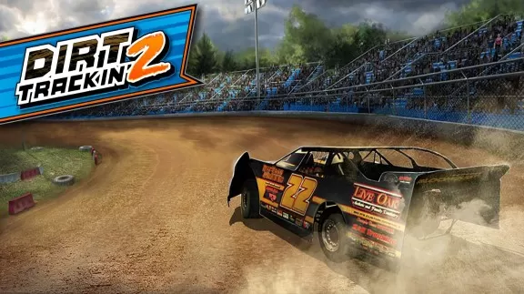 switch《尘埃跟踪2 Dirt Trackin 2》英文版nsp/xci下载【含v1835008补丁】_0