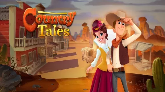 switch《小镇传奇 Country Tales》英文版nsz/nsp/xci下载_0