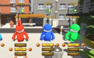 switch《果冻冠军 Jelly Champs》英文版nsz/nsp/xci下载