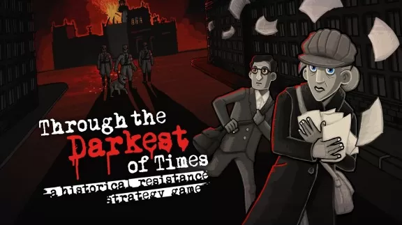 switch《走过至暗时刻 Through the Darkest of Times》中文版nsz/nsp/xci下载【1.01补丁】_2