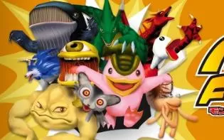 switch《怪物农场2 モンスターファーム２》日文版nsz/nsp/xci下载【1.04补丁】