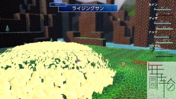 switch《Cresteaju クレスティーユ》日文版nsz/nsp/xci整合版下载【1.06补丁】_3
