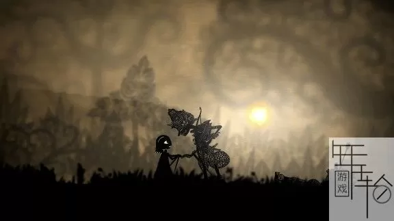 switch《投影：破晓 Projection： First Light》英文版nsp/xci整合版下载【2.06补丁】_1