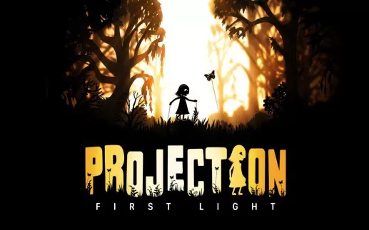 switch《投影：破晓 Projection： First Light》中文版xci整合版下载【2.06补丁】