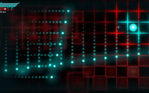 switch《Cyber Complex》英文版nsznsp/xci整合版下载【含1.10补丁】