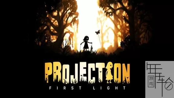 switch《投影：破晓 Projection： First Light》英文版nsp/xci整合版下载【2.06补丁】_0