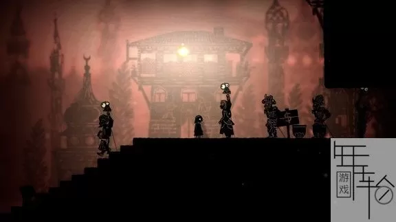 switch《投影：破晓 Projection： First Light》英文版nsp/xci整合版下载【2.06补丁】_4