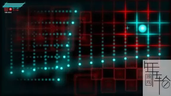 switch《Cyber Complex》英文版nsznsp/xci整合版下载【含1.10补丁】_0