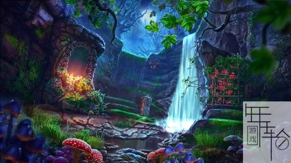 switch《恐怖传奇：被遗弃的新娘 Grim Legends: The Forsaken Bride》英文版nsz/nsp/xci下载_3