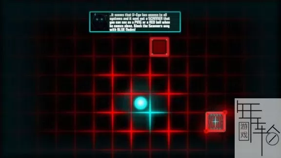 switch《Cyber Complex》英文版nsznsp/xci整合版下载【含1.10补丁】_4