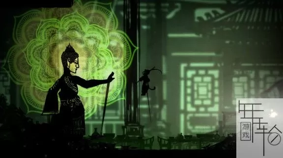 switch《投影：破晓 Projection： First Light》英文版nsp/xci整合版下载【2.06补丁】_3