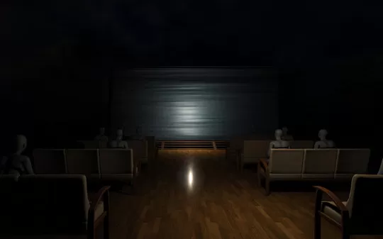 给你的信 A letter to you PC英文版下载