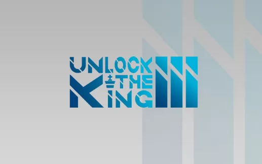 switch《解锁王国3 Unlock The King 3》英文版nsp/xci下载