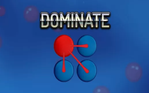 switch《Dominate - Board Game》英文版nsp/xci下载