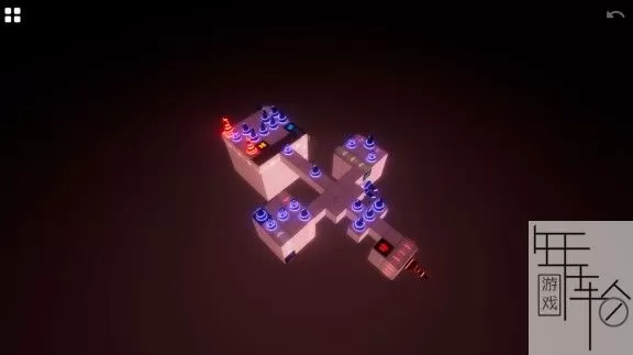 switch《解锁王国3 Unlock The King 3》英文版nsp/xci下载_2