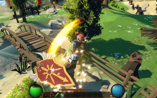 龙之灭绝 Dragon Extinction PC英文版下载
