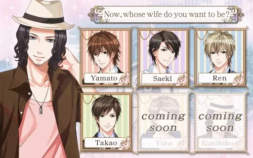 switch《My Forged Wedding 》英文版nsp/xci整合版下载【1.1.0补丁】_0