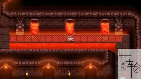 switch《GORSD》中文版nsp/xci下载_4