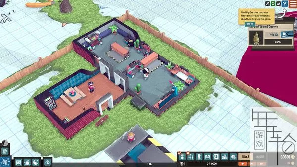 switch《小小大工坊 Little Big Workshop》中文版nsz/nsp/xci下载【含1.06补丁】_1