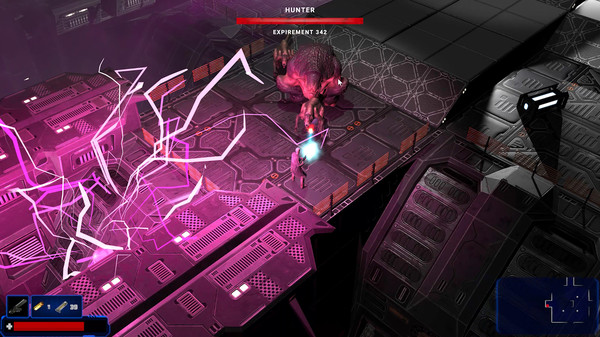 黎明的残余 Remnants of the Dawn PC英文版下载_0