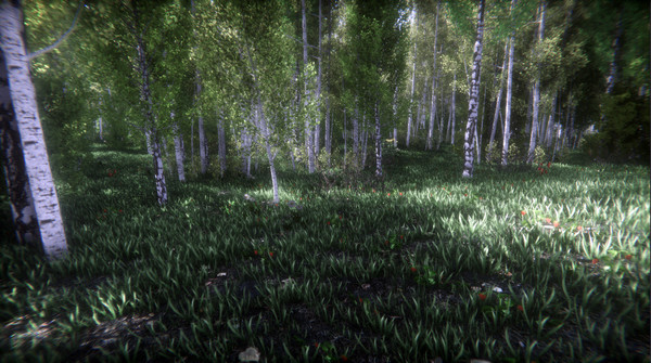 浆果挑战赛 Berries Challenge PC中文版下载_1